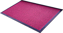 loose lay mats